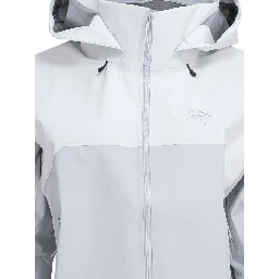 "Beta AR" technical jacket