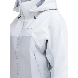 "Beta AR" technical jacket