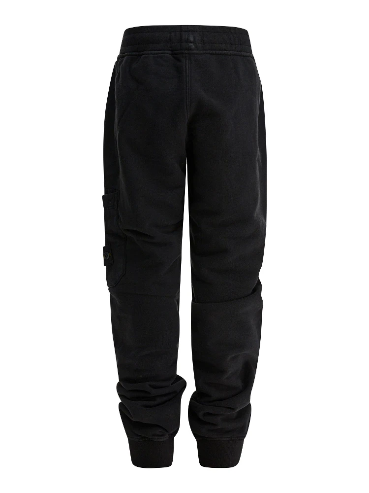 Trousers alternative