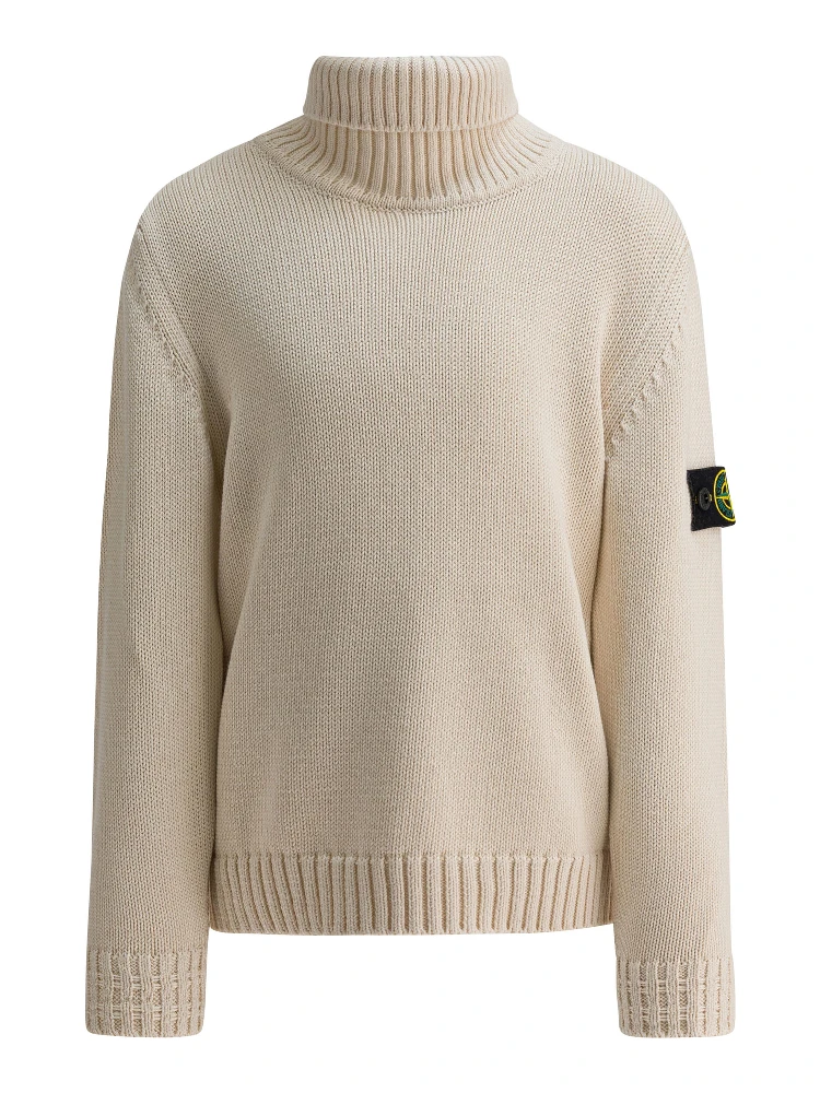 Knitwear