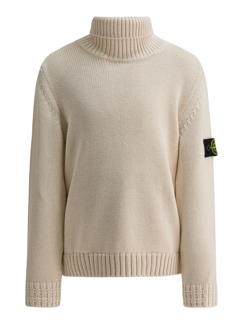 Knitwear