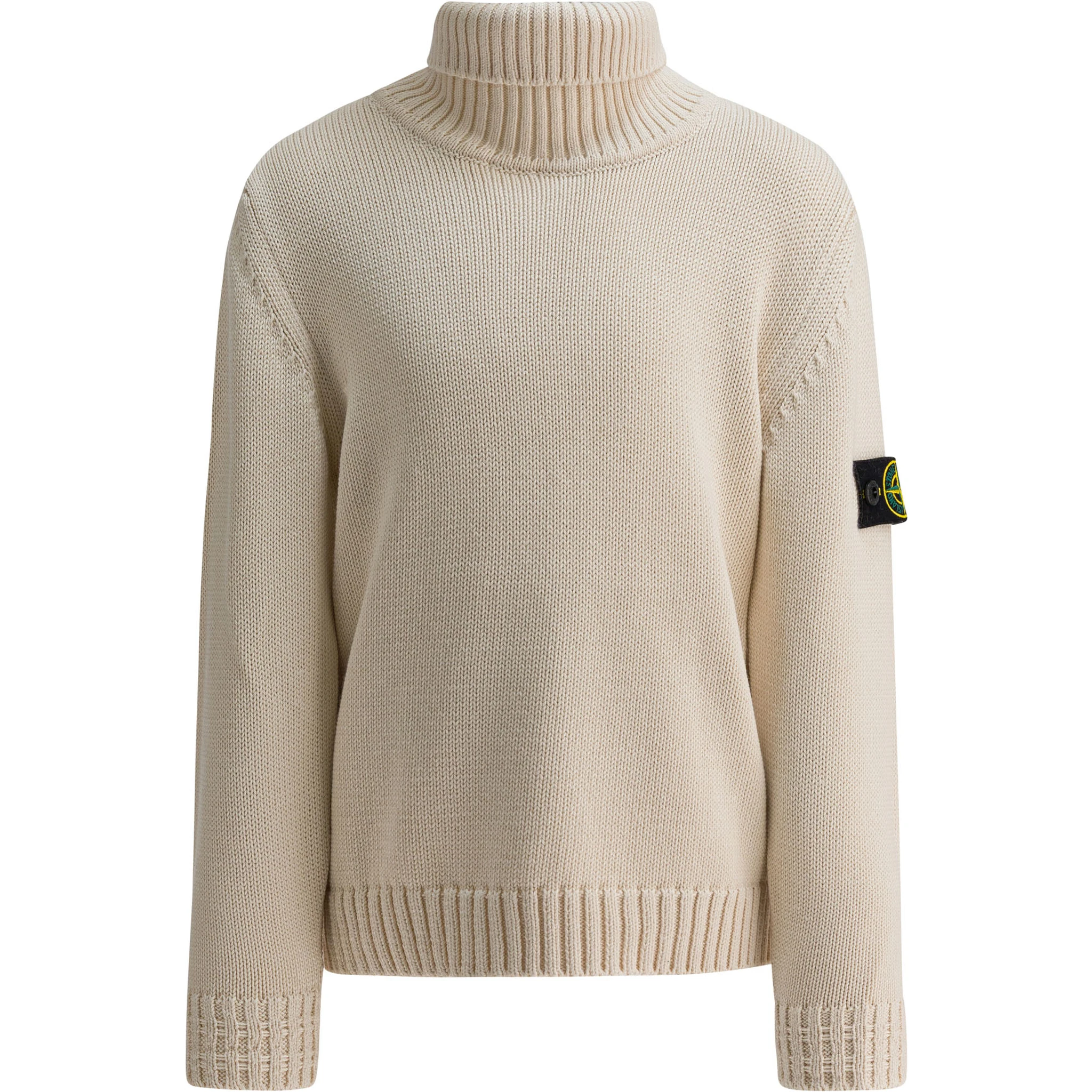 Knitwear