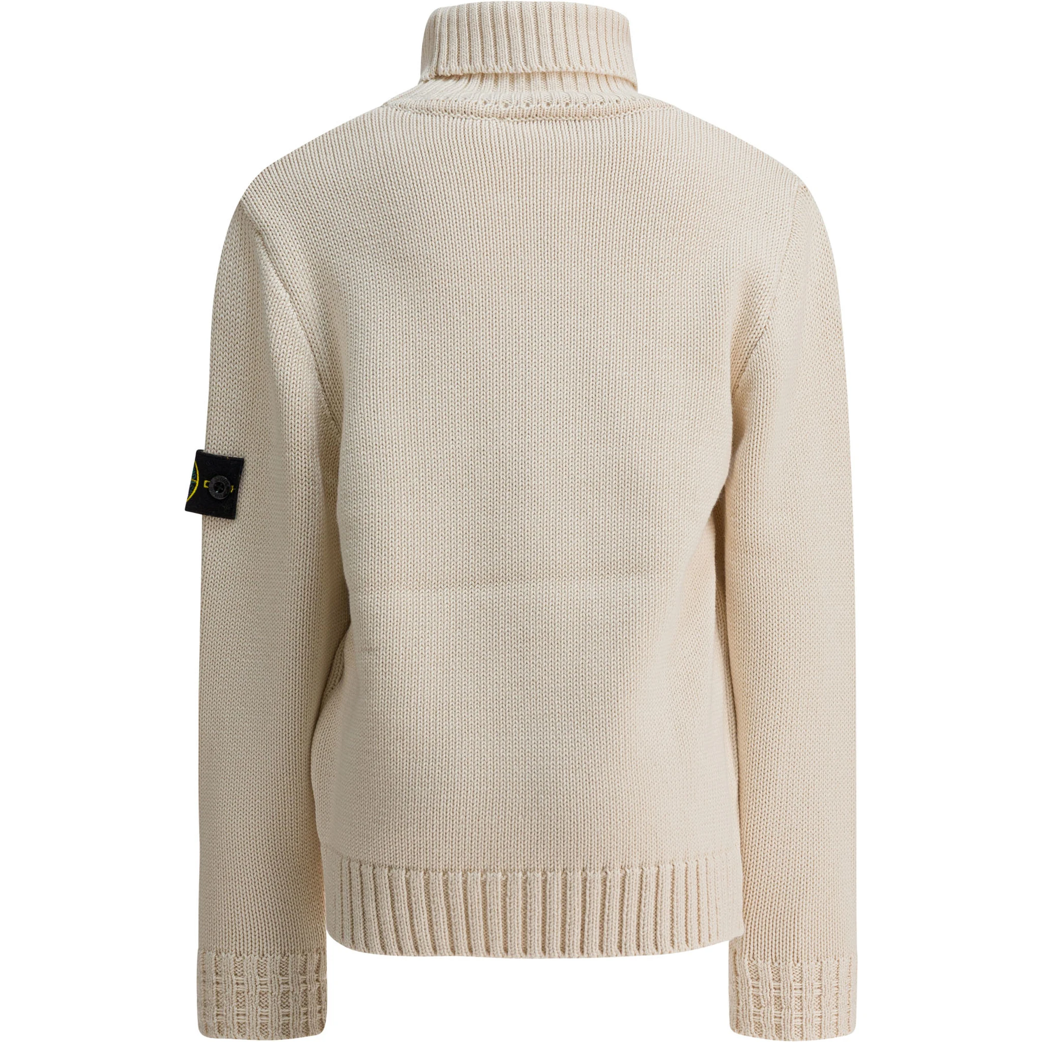Knitwear