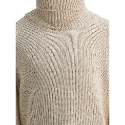 Knitwear