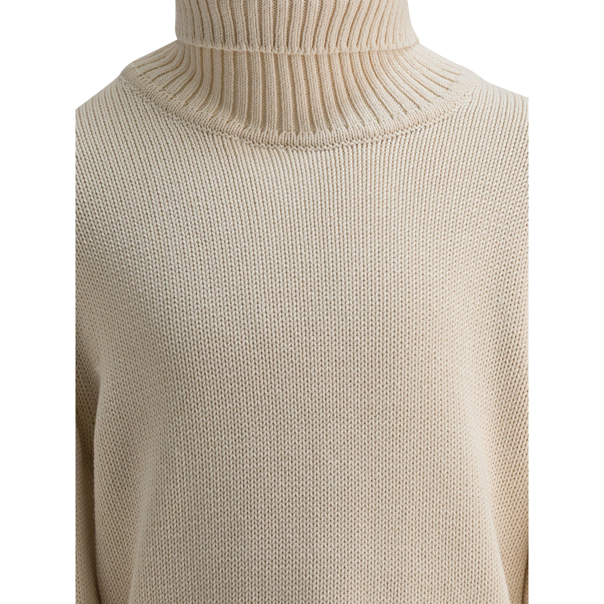 Knitwear