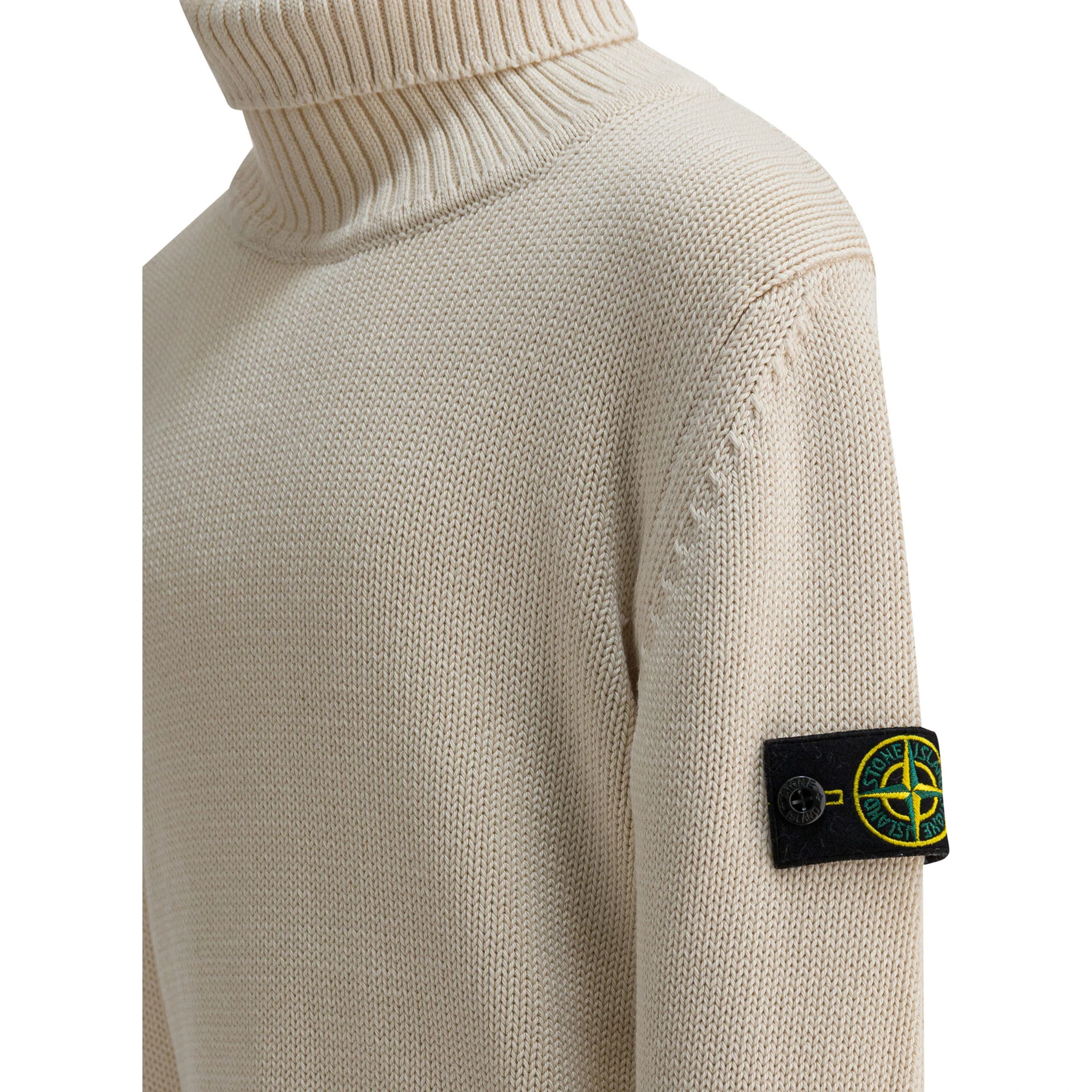 Knitwear