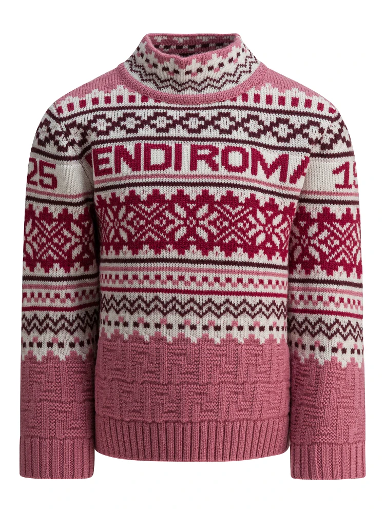 Knitwear
