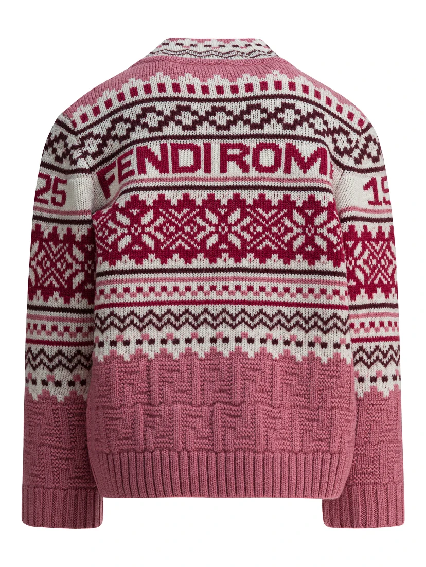 Knitwear