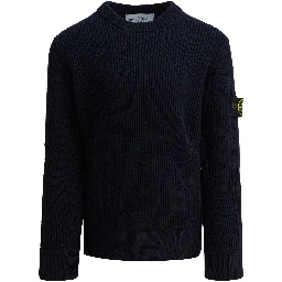 Knitwear
