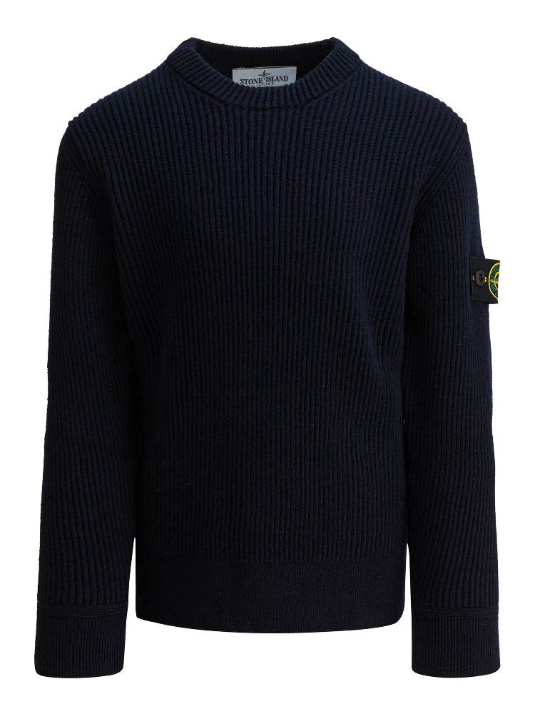 Knitwear