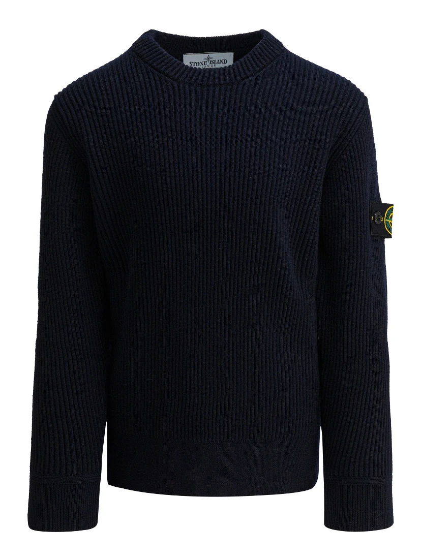 Knitwear