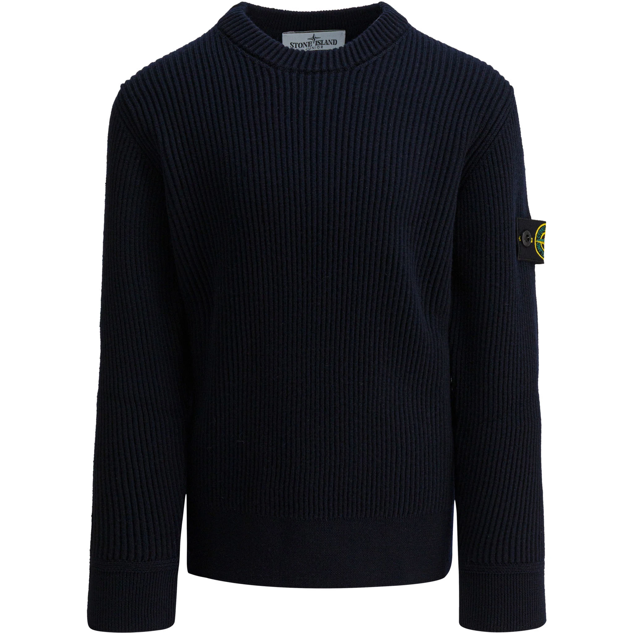 Knitwear