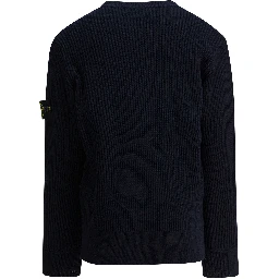 Knitwear