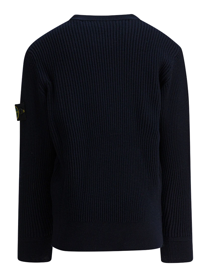 Knitwear