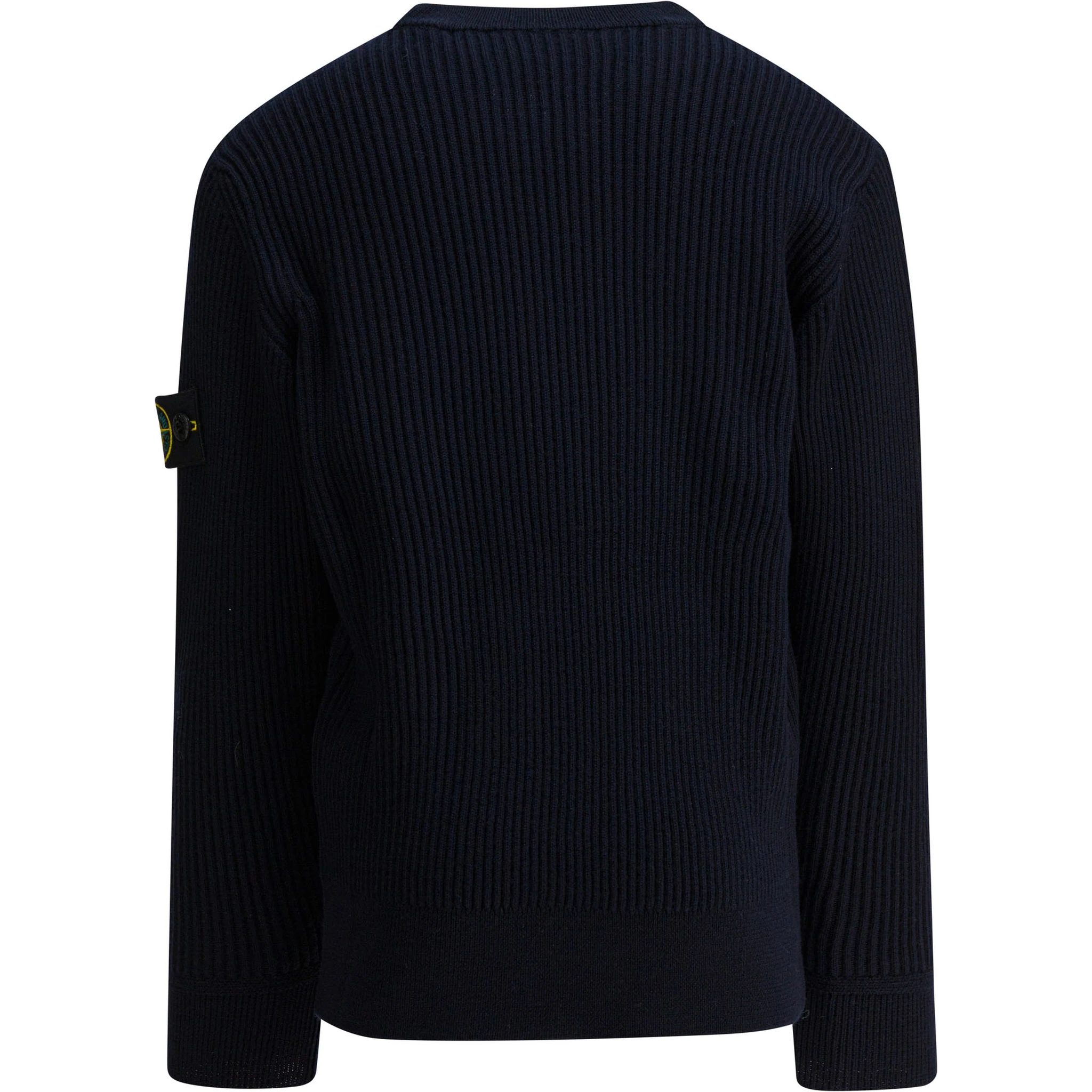 Knitwear