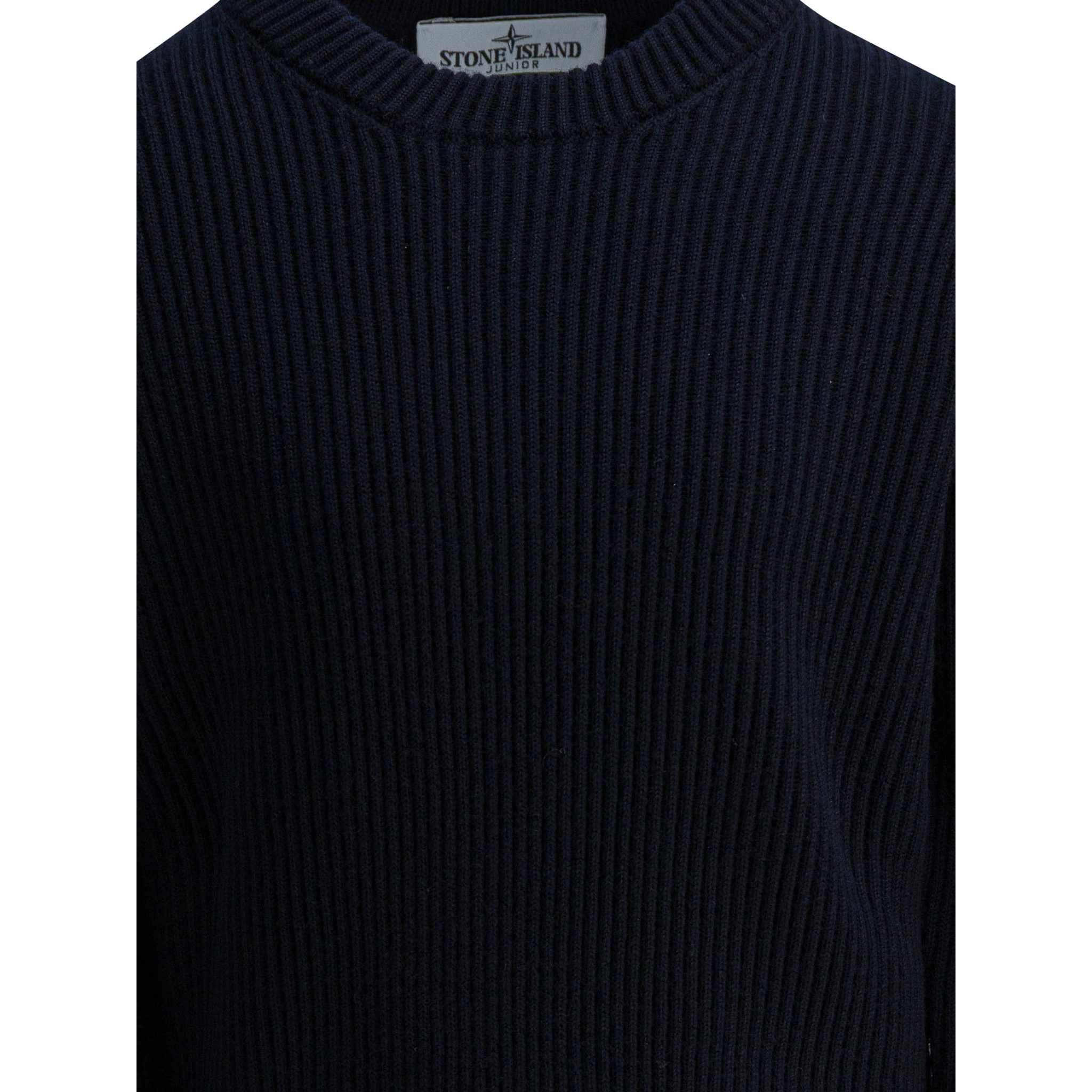 Knitwear