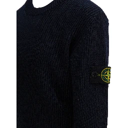 Knitwear