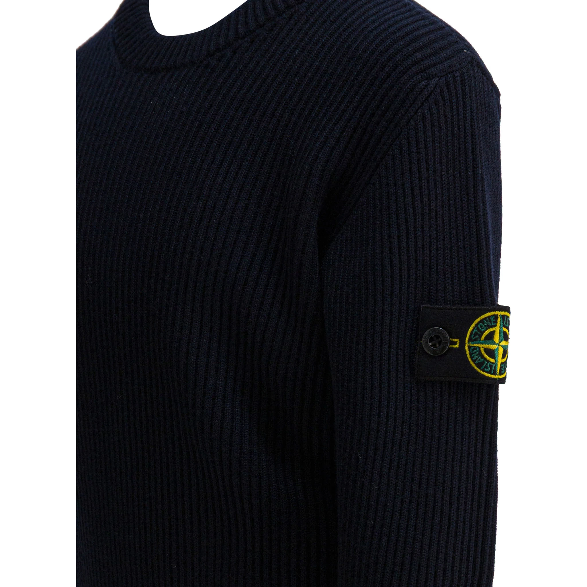Knitwear