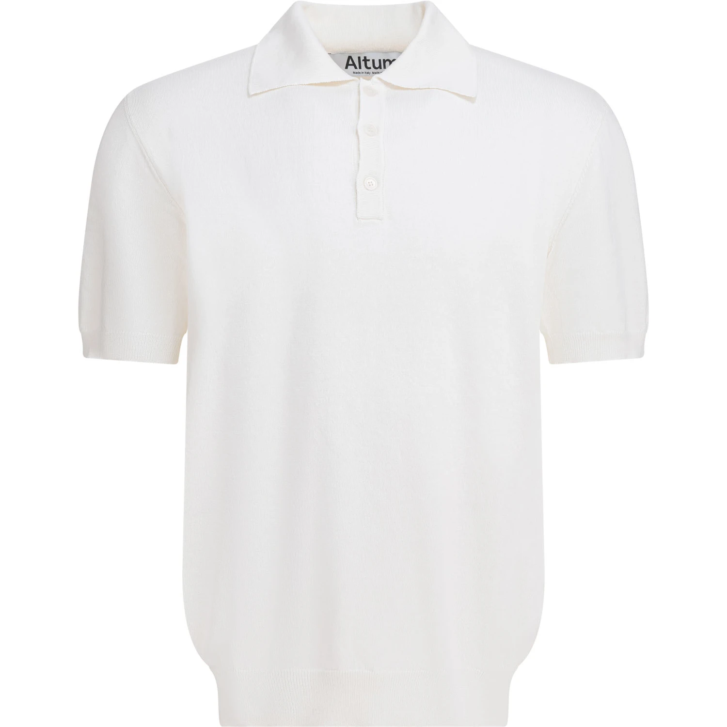 Polo shirts