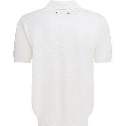 Polo shirts