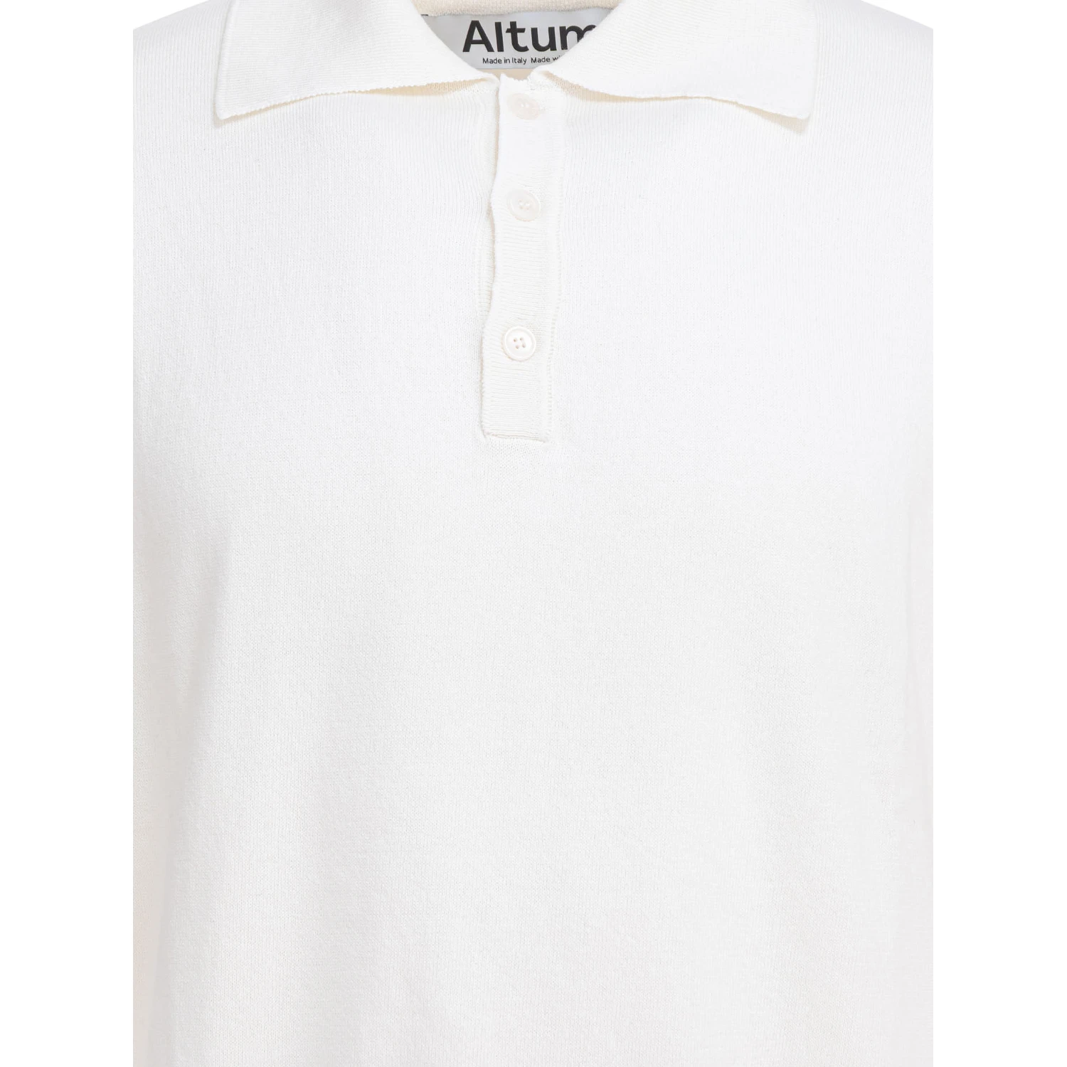 Polo shirts