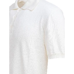 Polo shirts