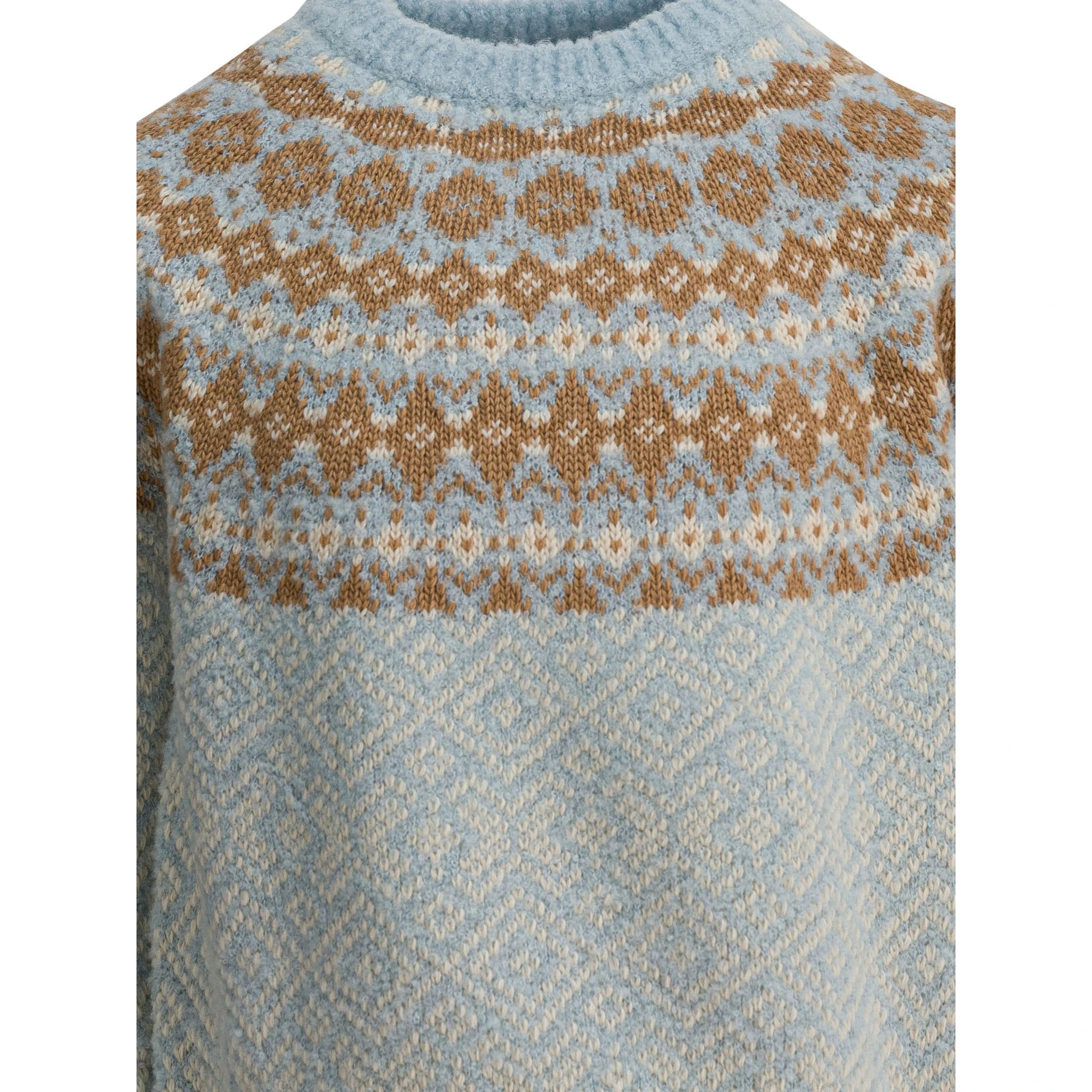 Knitwear