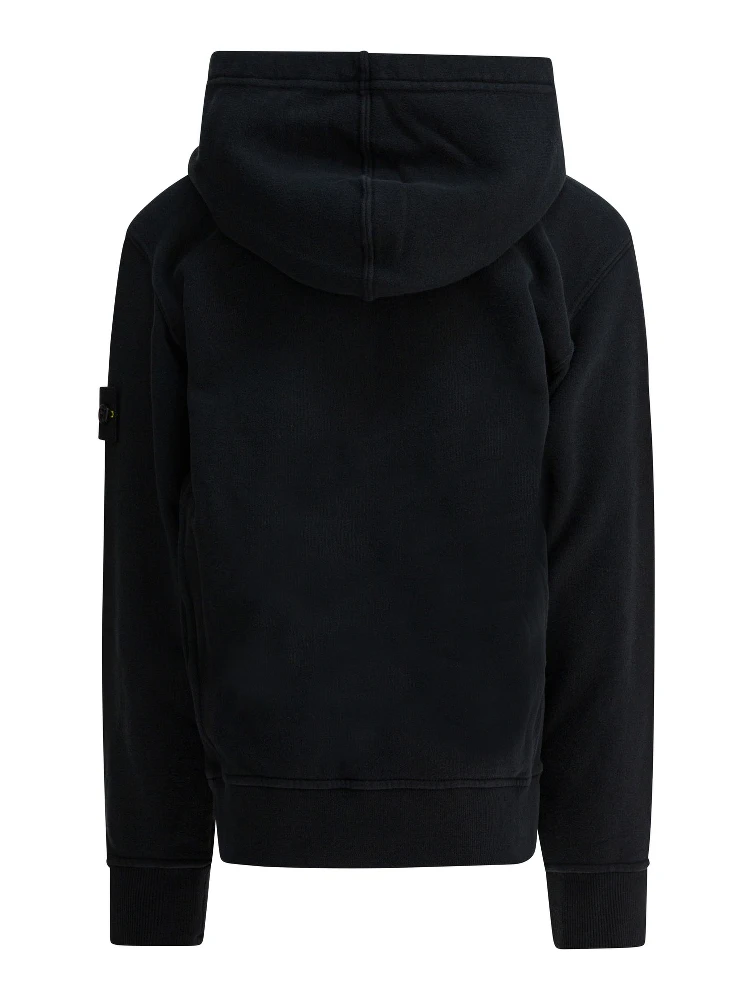 Sweatshirts alternative