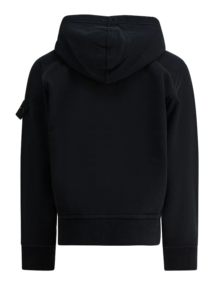 Sweatshirts alternative