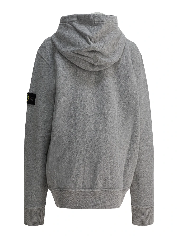 Sweatshirts alternative