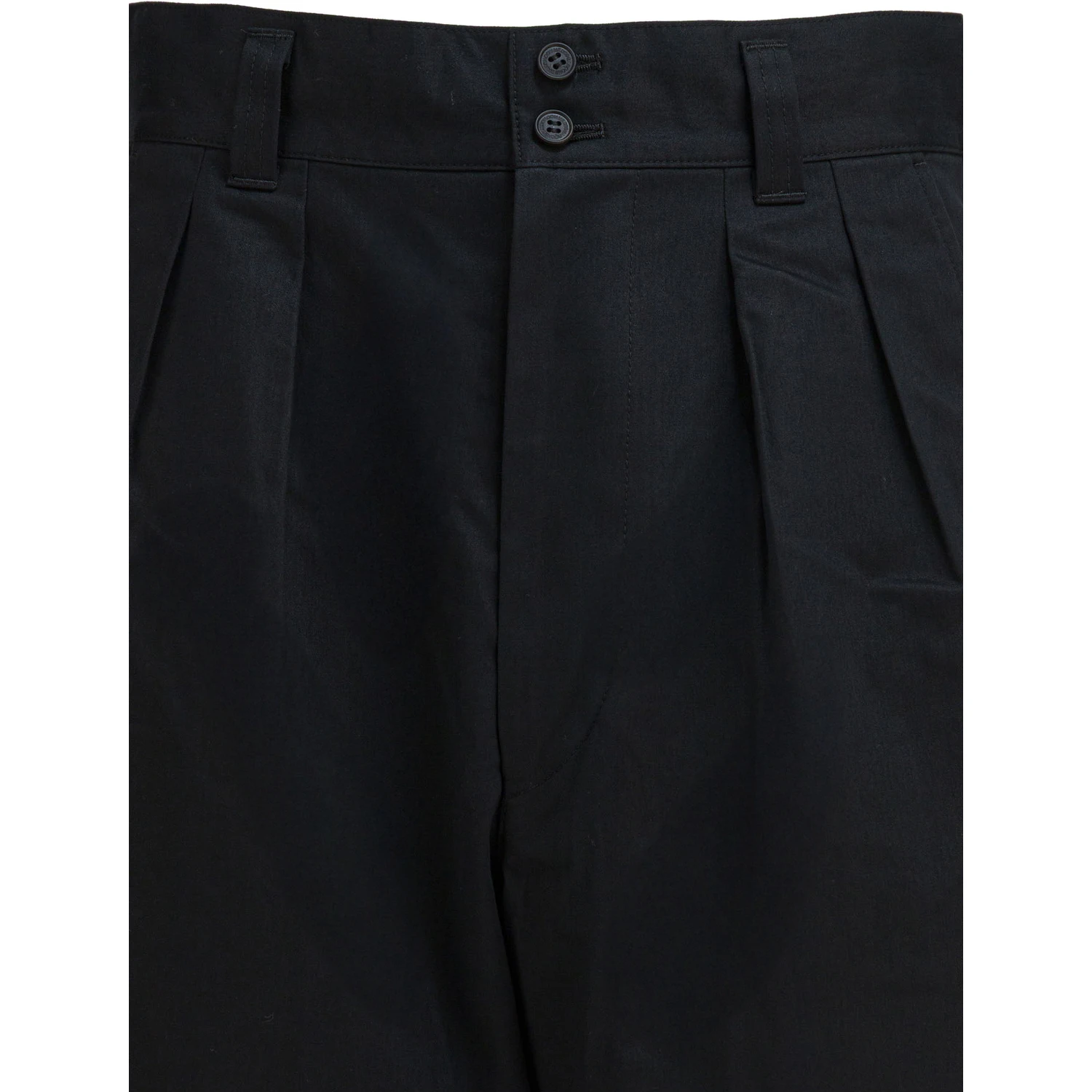 Balloon pants