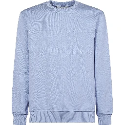 Comme des Garcons Sweaters