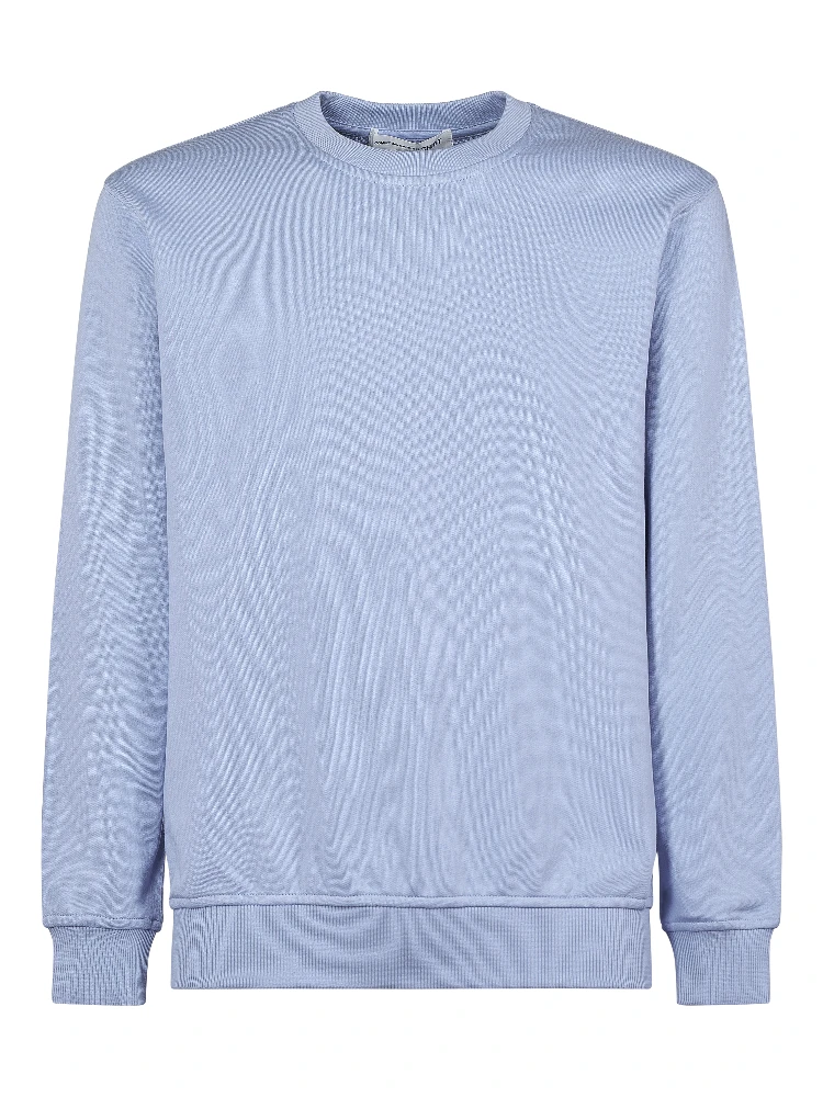 Comme des Garcons Sweaters