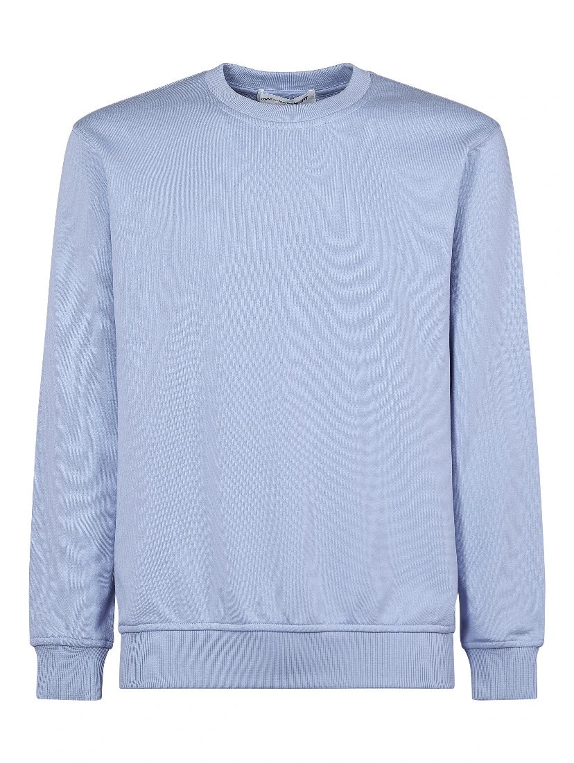 Comme des Garcons Sweaters