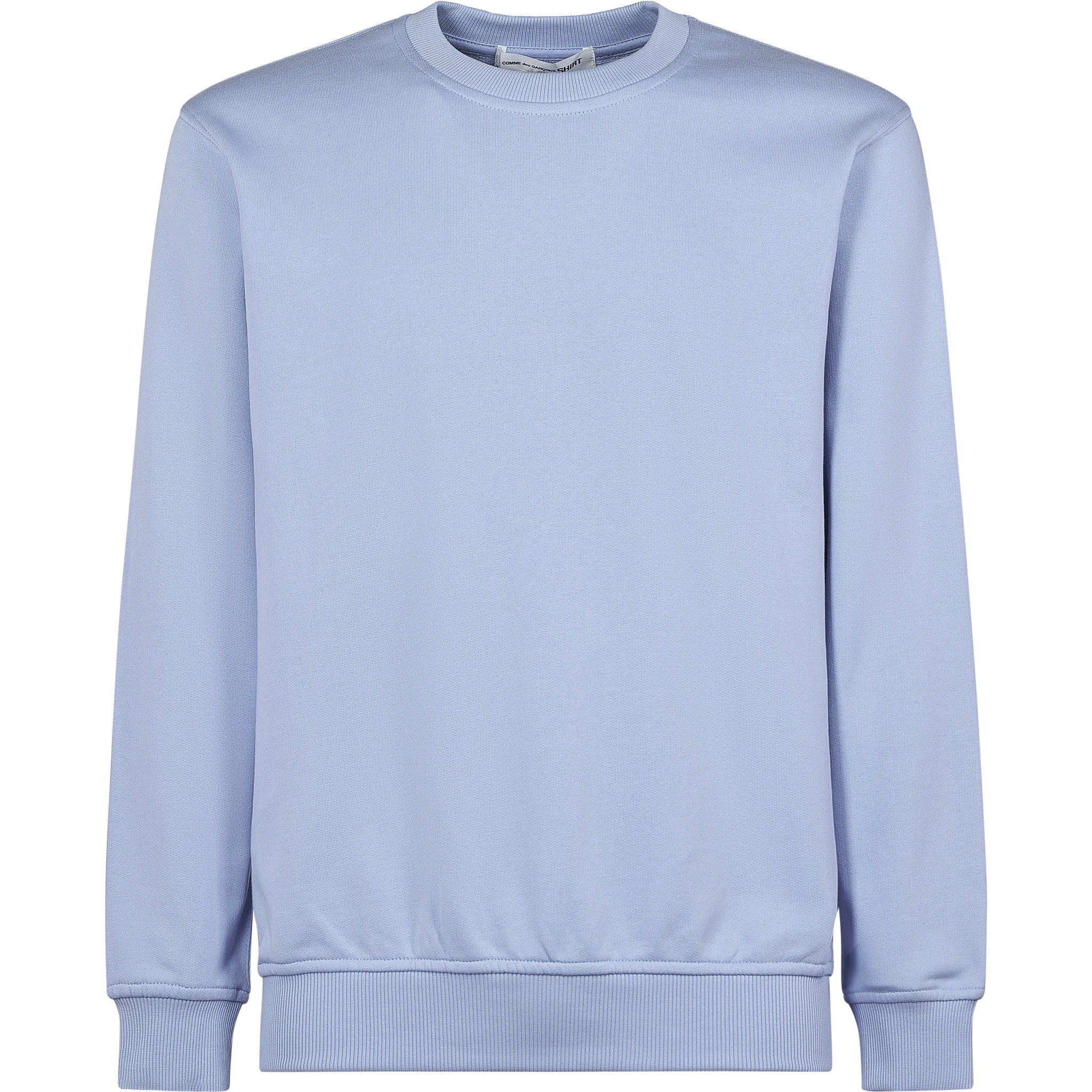 Comme des Garcons Sweaters