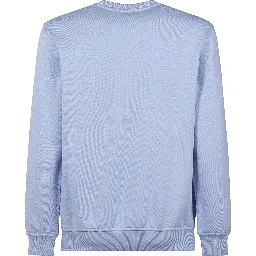 Comme des Garcons Sweaters