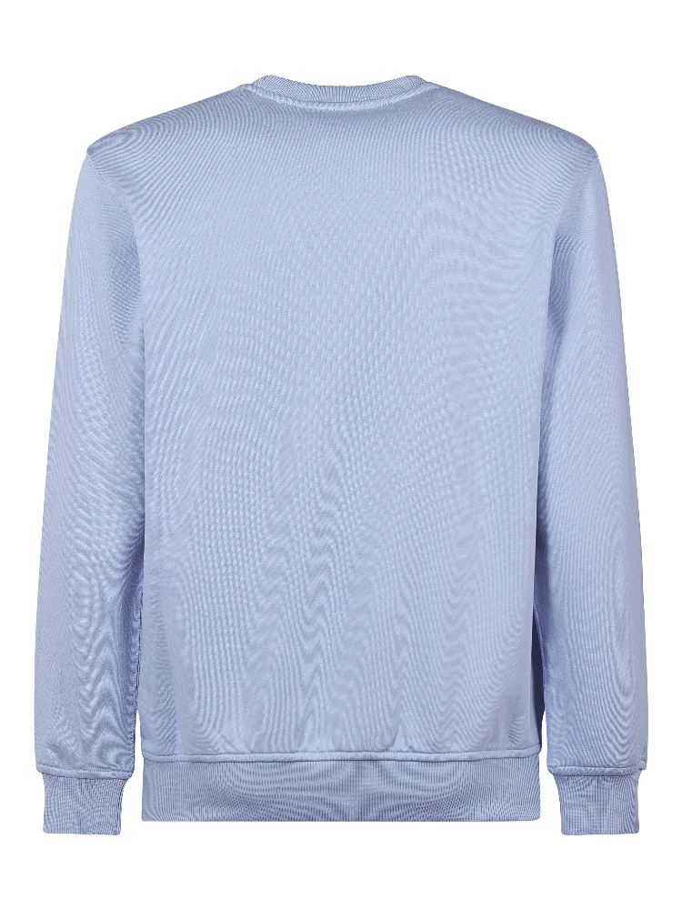 Comme des Garcons Sweaters alternative