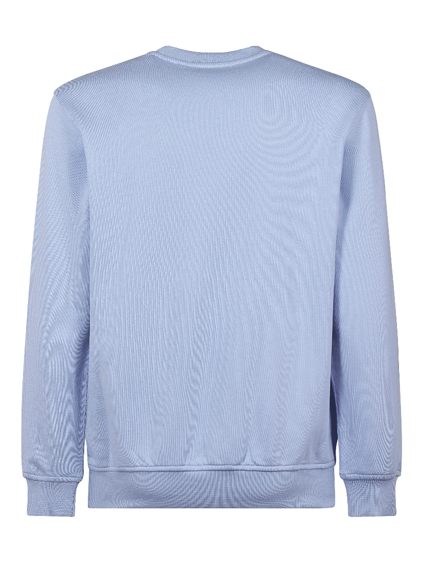 Comme des Garcons Sweaters