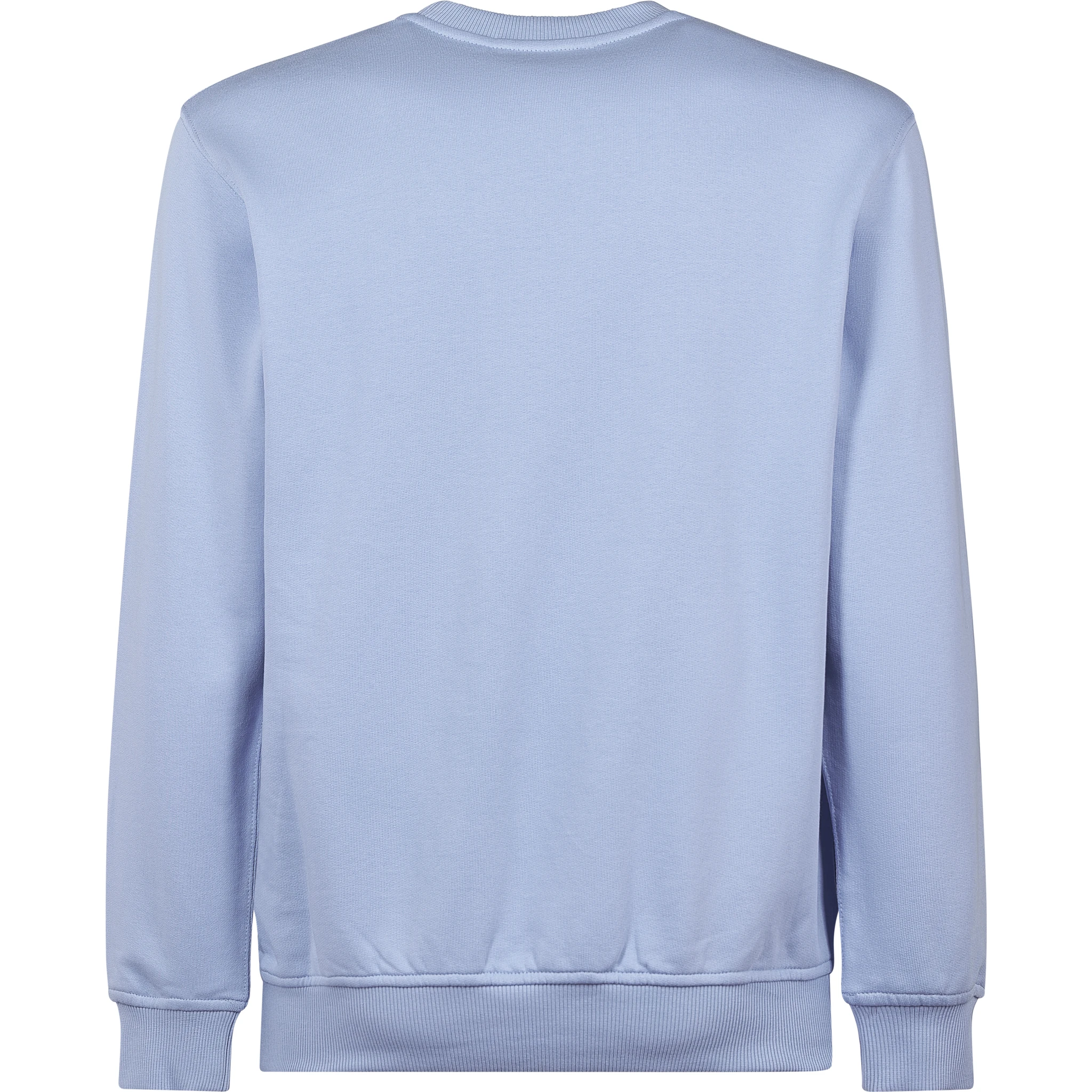 Comme des Garcons Sweaters