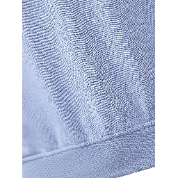 Comme des Garcons Sweaters