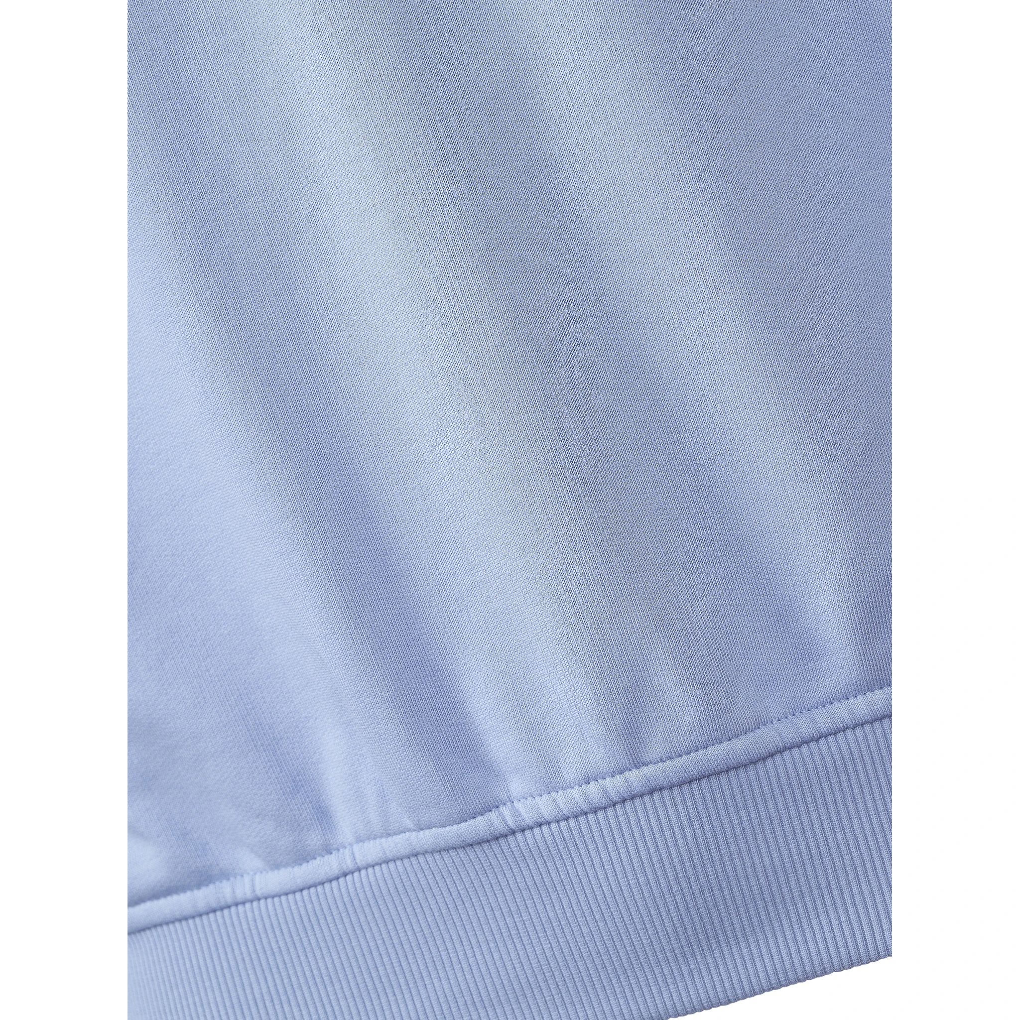 Comme des Garcons Sweaters