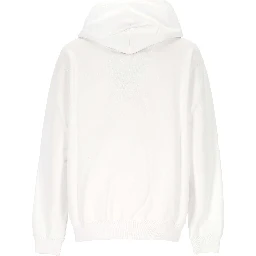 كنزات غوتشي بيضاء