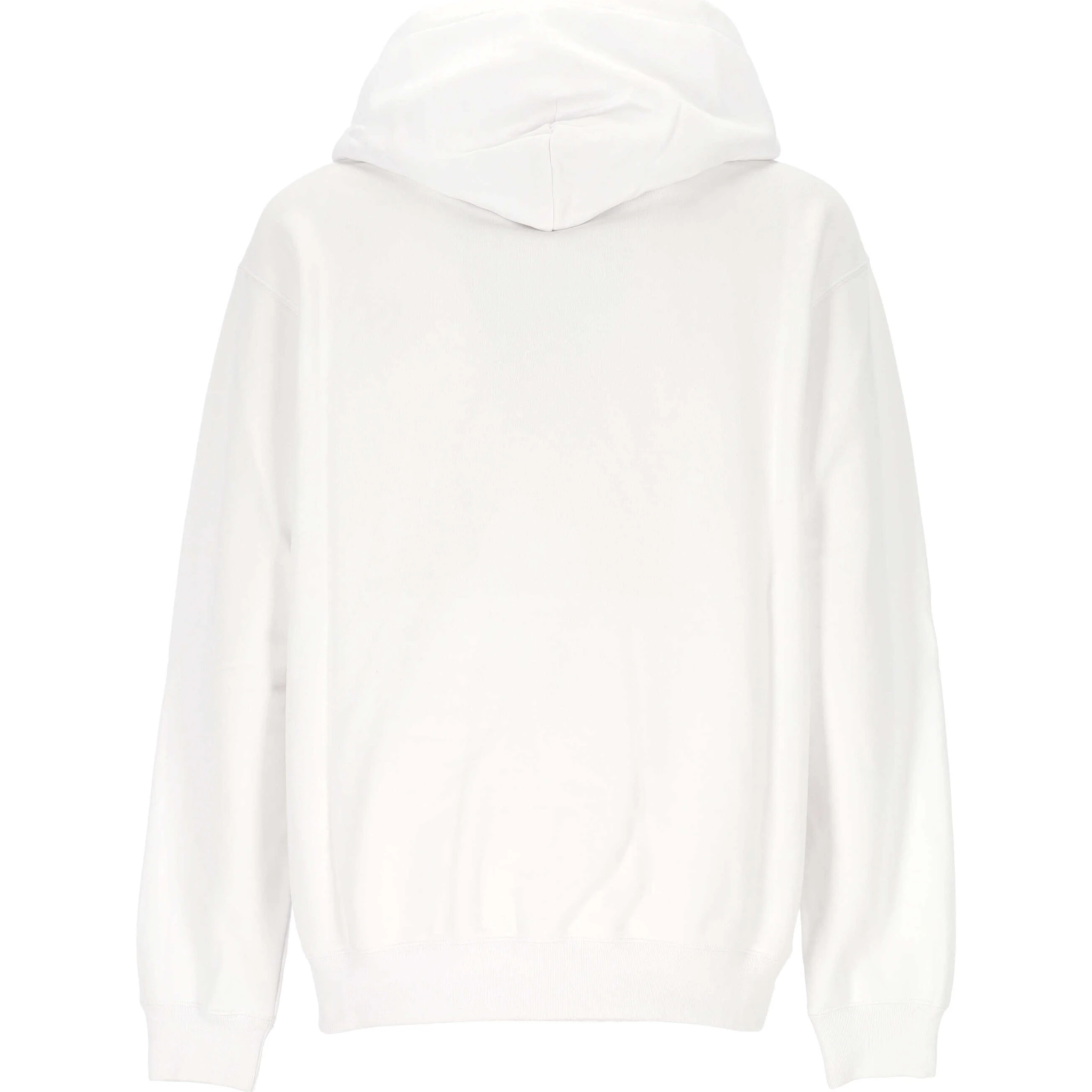 كنزات غوتشي بيضاء