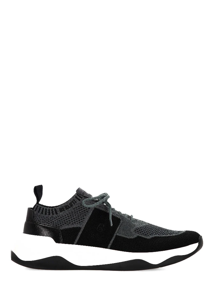 BERLUTI Sneakers