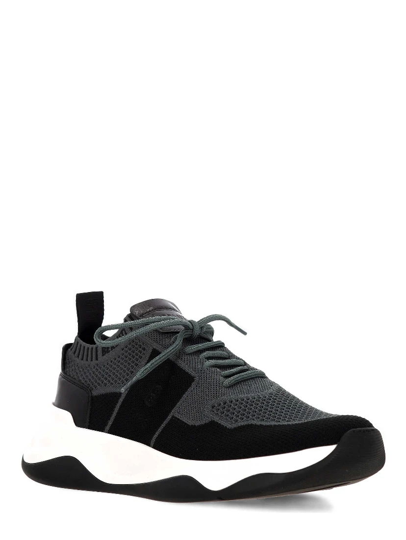 BERLUTI Sneakers