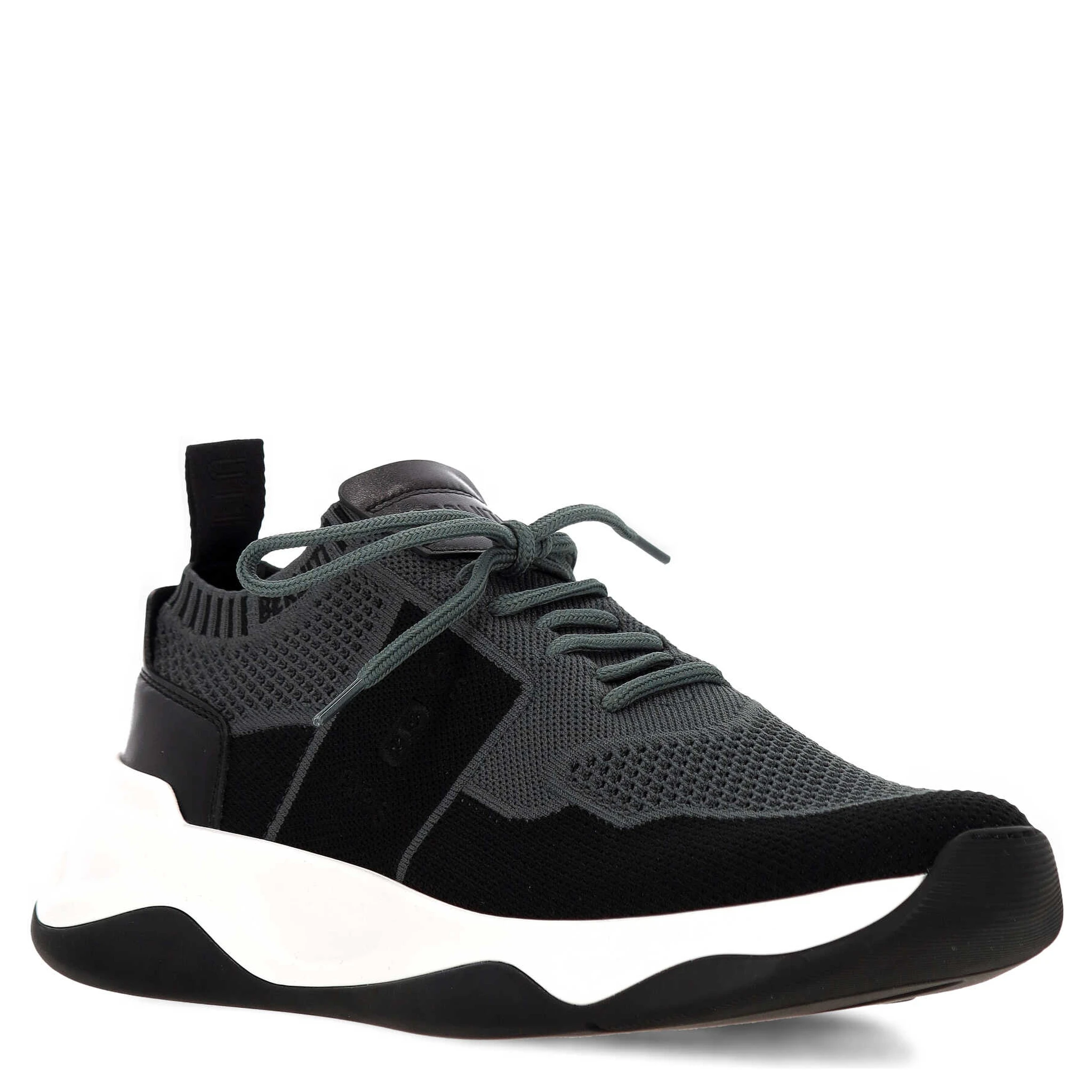 BERLUTI Sneakers