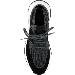 BERLUTI Sneakers