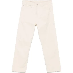 Levi's Jeans Cream