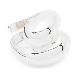 Federica Tosi Bijoux