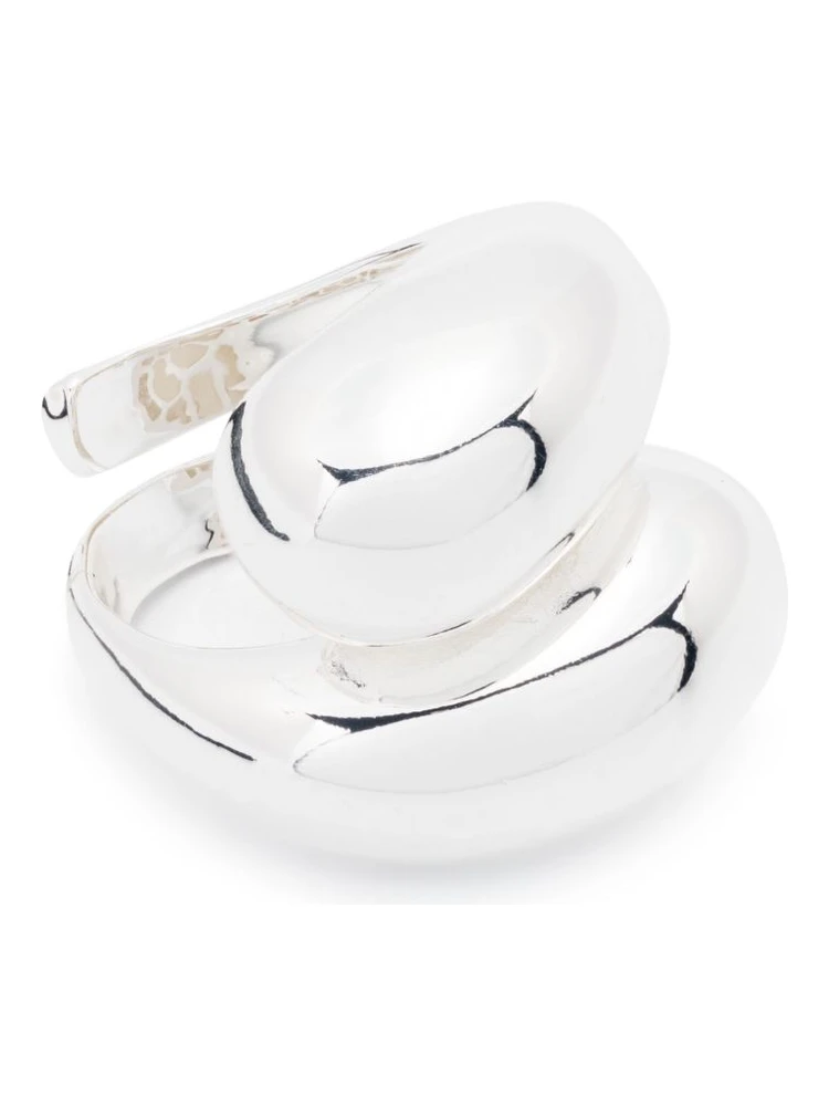 Federica Tosi Bijoux